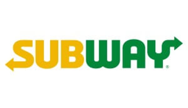 Subway - Anchorage, AK