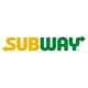 Subway Catering