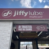 Jiffy Lube gallery