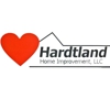 Hardtland Home Improvement Inc. - Tom Degenhardt gallery