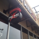 Pei Wei - Asian Restaurants