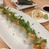 Boto Sushi gallery