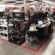 Tractor Supply Co