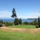 Harbour Pointe Golf Club