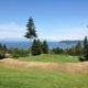 Harbour Pointe Golf Club