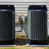 Jemal’s Air Conditioning & Heating gallery