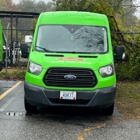 SERVPRO of The Attleboros