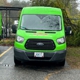 SERVPRO of Northern Rhode Island