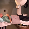 Cyberknife Center of Miami gallery