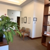 The Skin Surgery Center at Greensboro gallery