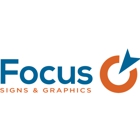 Focus Signs & Graphics