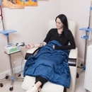 Ketavita Wellness Clinic - Mental Health Services