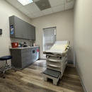 Aylo Health - Primary Care at McDonough, Hwy 81 - Physicians & Surgeons, Family Medicine & General Practice
