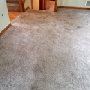 Brown's Chem-Dry Carpet & Upholstery Cleaning - Carpet & Rug Cleaners