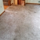 Brown's Chem-Dry Carpet & Upholstery Cleaning
