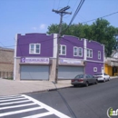 Gittens Quick Sale Realty Inc - Real Estate Agents
