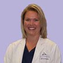 Wilson, Melissa L, MD - Physicians & Surgeons