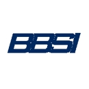 BBSI Salisbury - Management Consultants