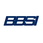 BBSI Inland Empire - Staffing Services