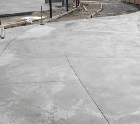 Supercut Concrete Cutting Services Pty Ltd - Springvale, VIC