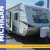 Camp America RV Center gallery