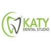 Katy Dental Studio gallery
