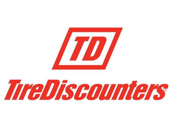 Tire Discounters - Reynoldsburg, OH