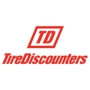 Tire Outfitters Tire Discounters
