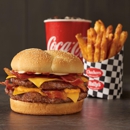Checkers & Rally's Headquarters - Fast Food Restaurants