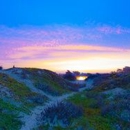 Captain's Inn at Moss Landing - Bed & Breakfast & Inns