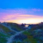 Captain's Inn at Moss Landing