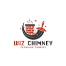Wiz Chimney Cleaning Service Inc - Chimney Cleaning