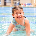 American Swim Academy