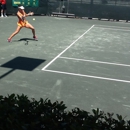 Kiwi Tennis Club - Tennis Courts-Private