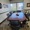 Vineyard Financial gallery