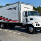 Vanguard Truck Leasing