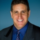 Halpern, David F, DDS