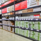 Floor & Decor