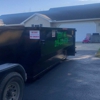 NWI Dumpster & Equipment Rental gallery