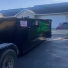 NWI Dumpster & Equipment Rental