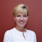 Dr. Karen K Foushee, MD