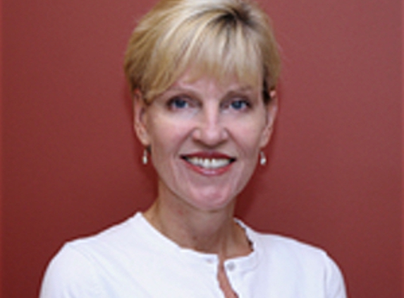 Dr. Karen K Foushee, MD - Evans, GA