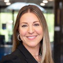 Katie Jackson - RBC Wealth Management Financial Advisor - Financial Planners