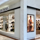 Michael Kors - Women's Clothing