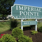 Imperial Pointe Townhomes