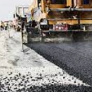 Mills Paving Company - Asphalt