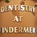 Dentistry At Windermere - Cosmetic Dentistry