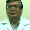 Dr. Mohamad Sharif Badri, MD gallery