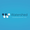 Watershed Counseling Associates gallery