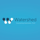 Watershed Counseling Associates - Counseling Services